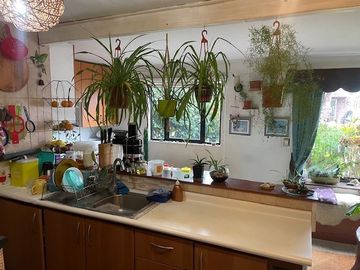 Casa en Venta en Parque del Rio