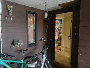 Casa en Venta en Parque del Rio