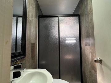 Casa en Venta en Ingeniero Raul Saez