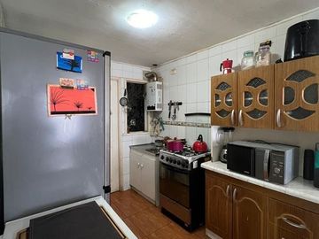 Casa en Venta en Ingeniero Raul Saez