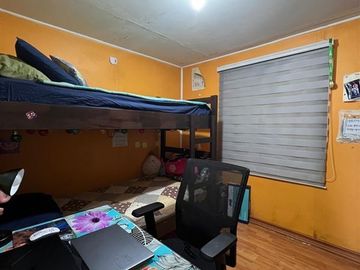 Casa en Venta en Ingeniero Raul Saez