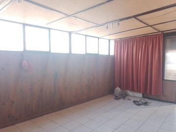 CASA EN VENTA  MAIPÚ 2D-1B, CON ACCESO CONTROLADO