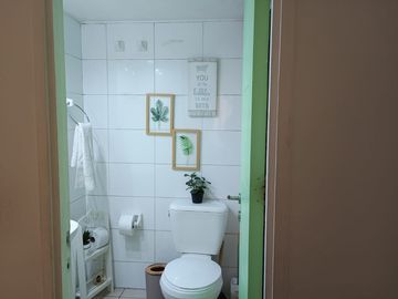 VENTA DEPARTAMENTO LASTARRIA A 2MINUTOS METRO U CATOLICA