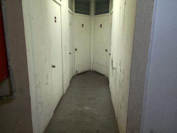 VENTA DEPARTAMENTO LASTARRIA A 2MINUTOS METRO U CATOLICA