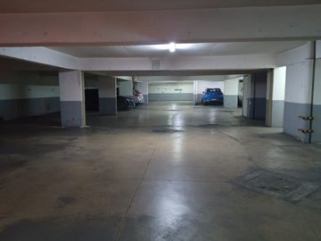 VENTA DEPARTAMENTO LASTARRIA A 2MINUTOS METRO U CATOLICA