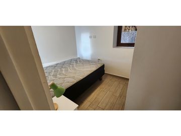 3 Dormitorios 2 Baños, Mirador Baron