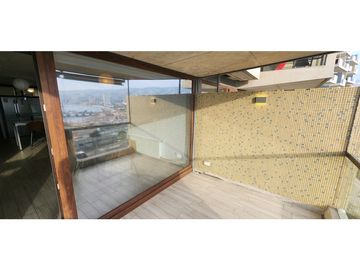 3 Dormitorios 2 Baños, Mirador Baron