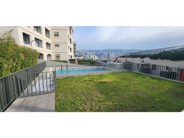 3 Dormitorios 2 Baños, Mirador Baron