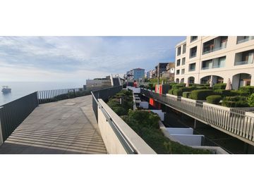 3 Dormitorios 2 Baños, Mirador Baron