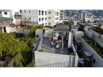 3 Dormitorios 2 Baños, Mirador Baron