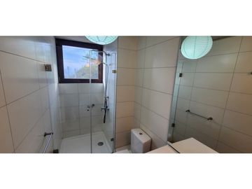 3 Dormitorios 2 Baños, Mirador Baron
