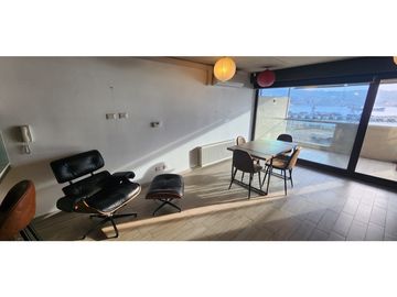 3 Dormitorios 2 Baños, Mirador Baron