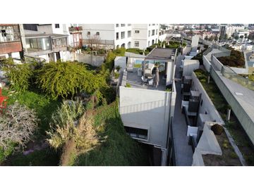3 Dormitorios 2 Baños, Mirador Baron