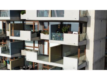 3 Dormitorios 2 Baños, Mirador Baron