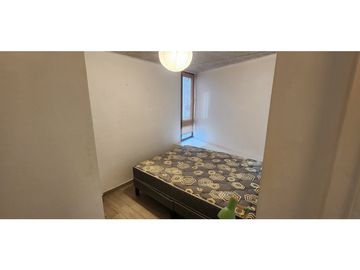 3 Dormitorios 2 Baños, Mirador Baron
