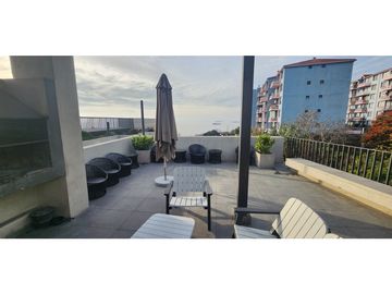 3 Dormitorios 2 Baños, Mirador Baron