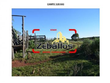 PRECIOS DE REMATE