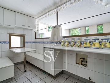 Departamento en Venta en Mall Los Trapenses