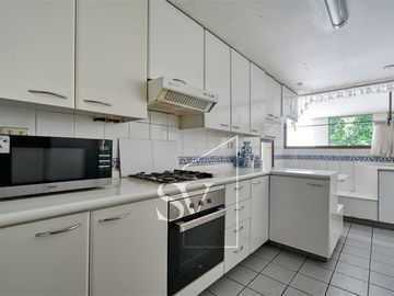 Departamento en Venta en Mall Los Trapenses