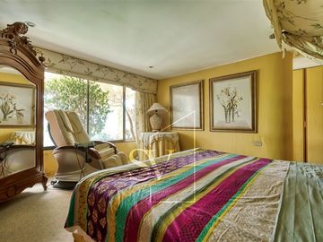 Departamento en Venta en Mall Los Trapenses