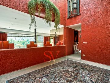 Departamento en Venta en Mall Los Trapenses
