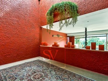 Departamento en Venta en Mall Los Trapenses