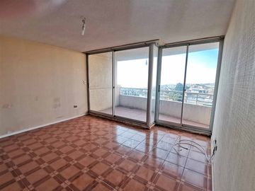 Departamento en Venta en Condominio Paraíso