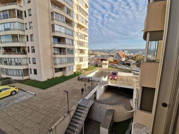Departamento en Venta en Condominio Paraíso