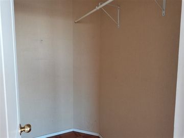 Departamento en Venta en Condominio Paraíso