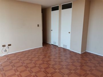 Departamento en Venta en Condominio Paraíso