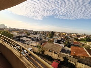 Departamento en Venta en Condominio Paraíso