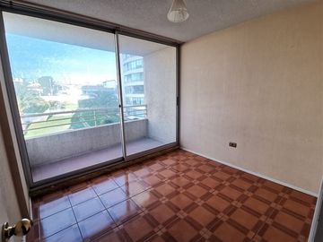 Departamento en Venta en Condominio Paraíso
