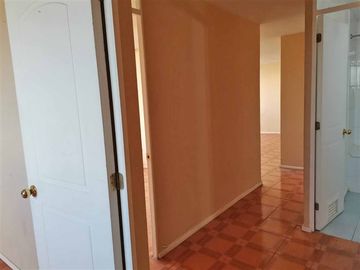 Departamento en Venta en Condominio Paraíso