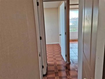 Departamento en Venta en Condominio Paraíso