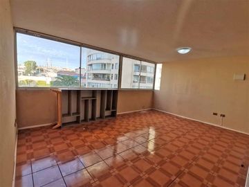 Departamento en Venta en Condominio Paraíso