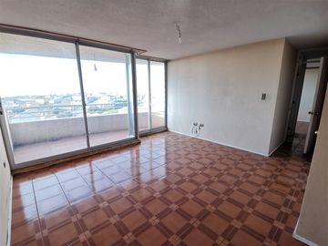 Departamento en Venta en Condominio Paraíso
