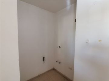 Departamento en Venta en Condominio Paraíso