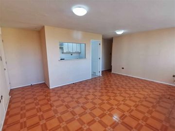 Departamento en Venta en Condominio Paraíso