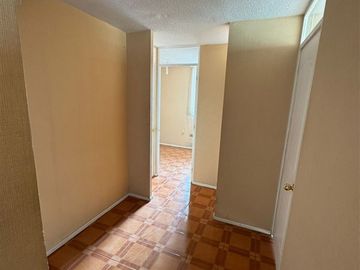 Departamento en Venta en Condominio Paraíso
