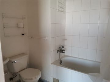 Departamento en Venta en Condominio Paraíso