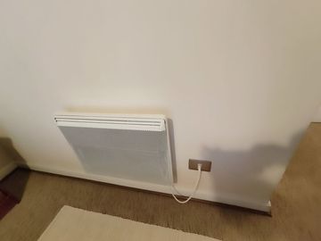 OPORTUNIDAD ARRIENDO DEPTO. EN ÑUÑOA FULL AMOBLADO. CERCA METRO ÑUBLE/IRARRAZAVAL