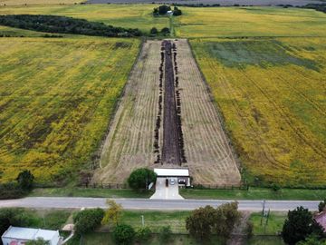 TERRENOS EN URBANIZACION CERRADA EN ZONA NORTE