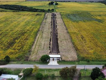 TERRENOS EN URBANIZACION CERRADA EN ZONA NORTE