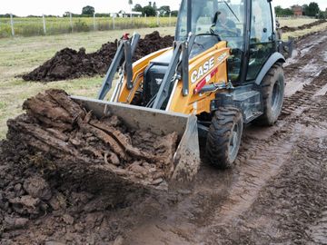 TERRENOS EN URBANIZACION CERRADA EN ZONA NORTE