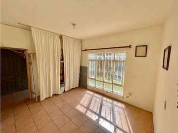 Casa en renta en Jiutepec, cerca de civac