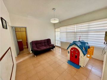 Casa en renta en Jiutepec, cerca de civac