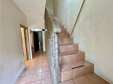 Casa en renta en Jiutepec, cerca de civac