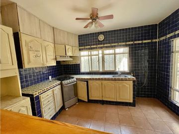 Casa en renta en Jiutepec, cerca de civac