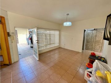 Casa en renta en Jiutepec, cerca de civac