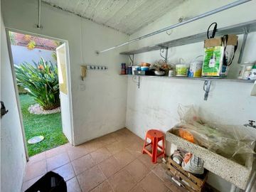Casa en renta en Jiutepec, cerca de civac